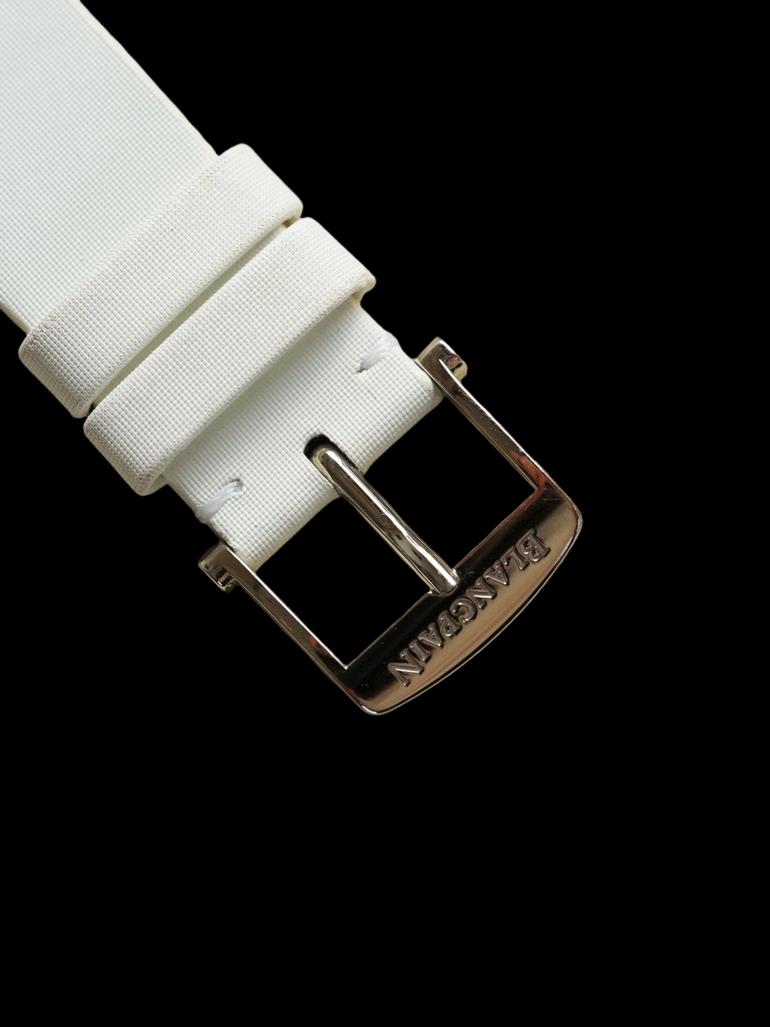 Blancpain 3626-4544L-64A detail 5