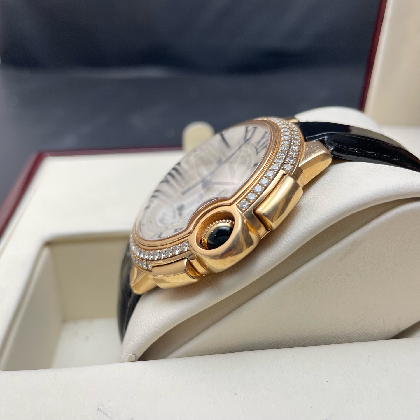 Cartier W6920009 detail 4