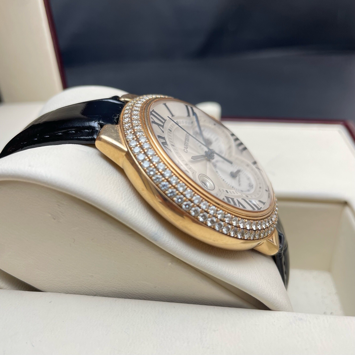 Cartier W6920009 detail 5