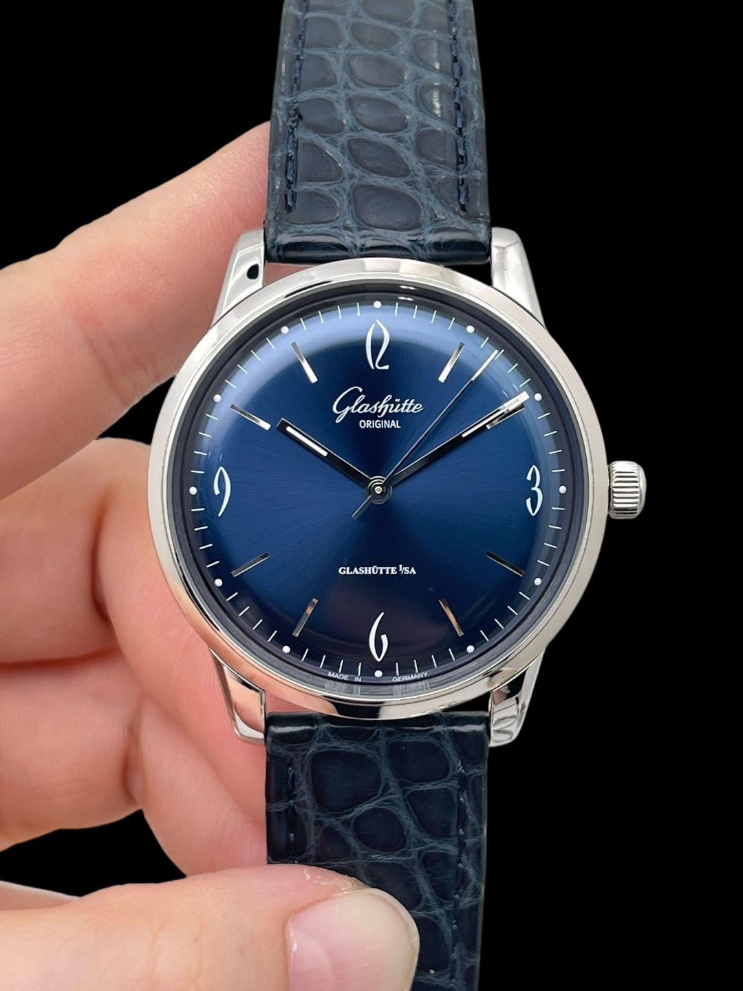 Glash&uuml;tte Original 1-39-52-06-02-04