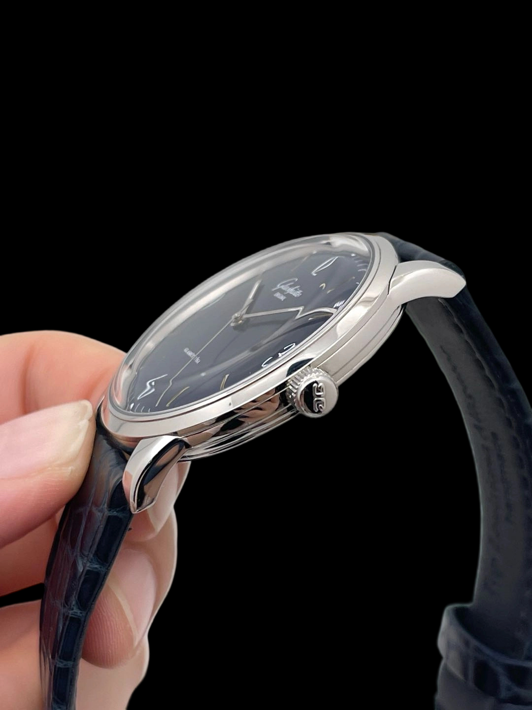 Glash&uuml;tte Original 1-39-52-06-02-04 detail 1