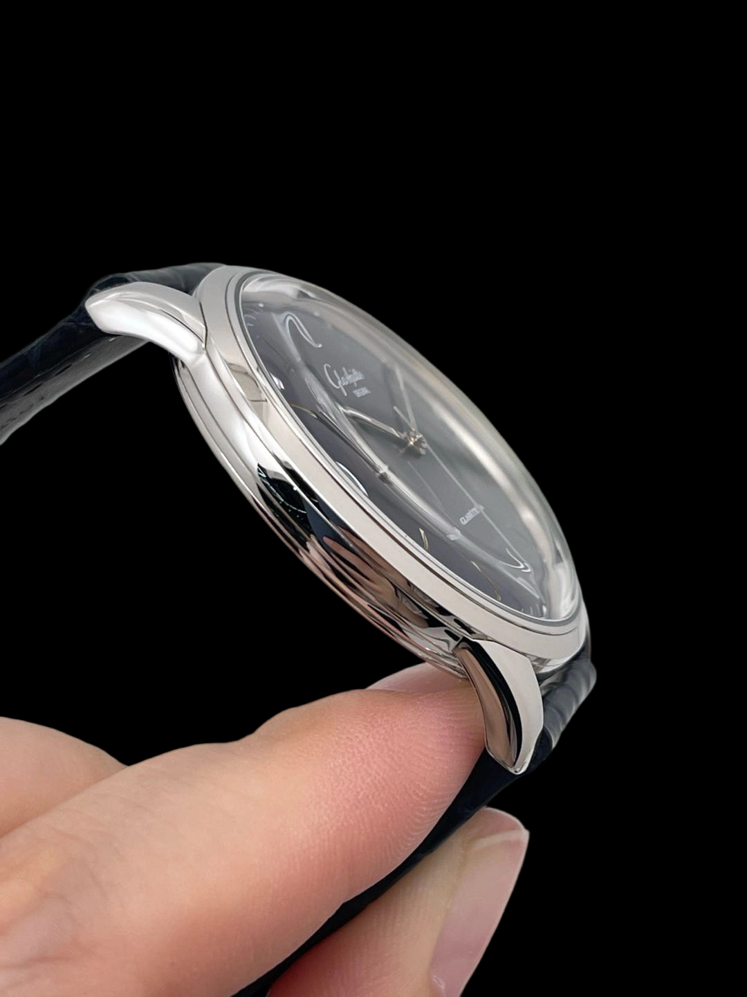 Glash&uuml;tte Original 1-39-52-06-02-04 detail 2