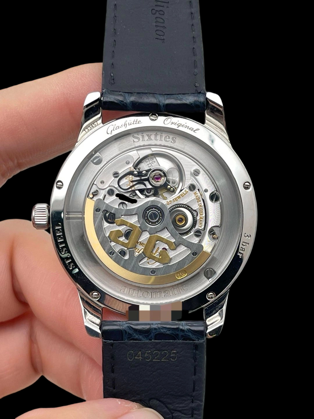 Glash&uuml;tte Original 1-39-52-06-02-04 detail 4