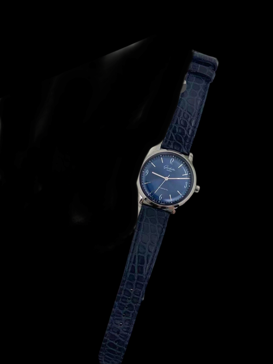Glash&uuml;tte Original 1-39-52-06-02-04 detail 5