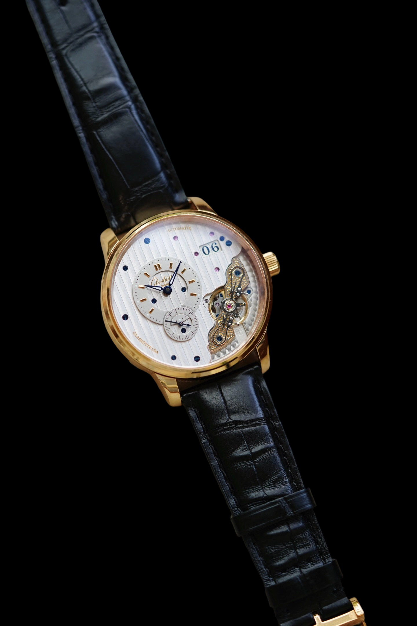 Glash&uuml;tte Original 1-91-02-01-05-50