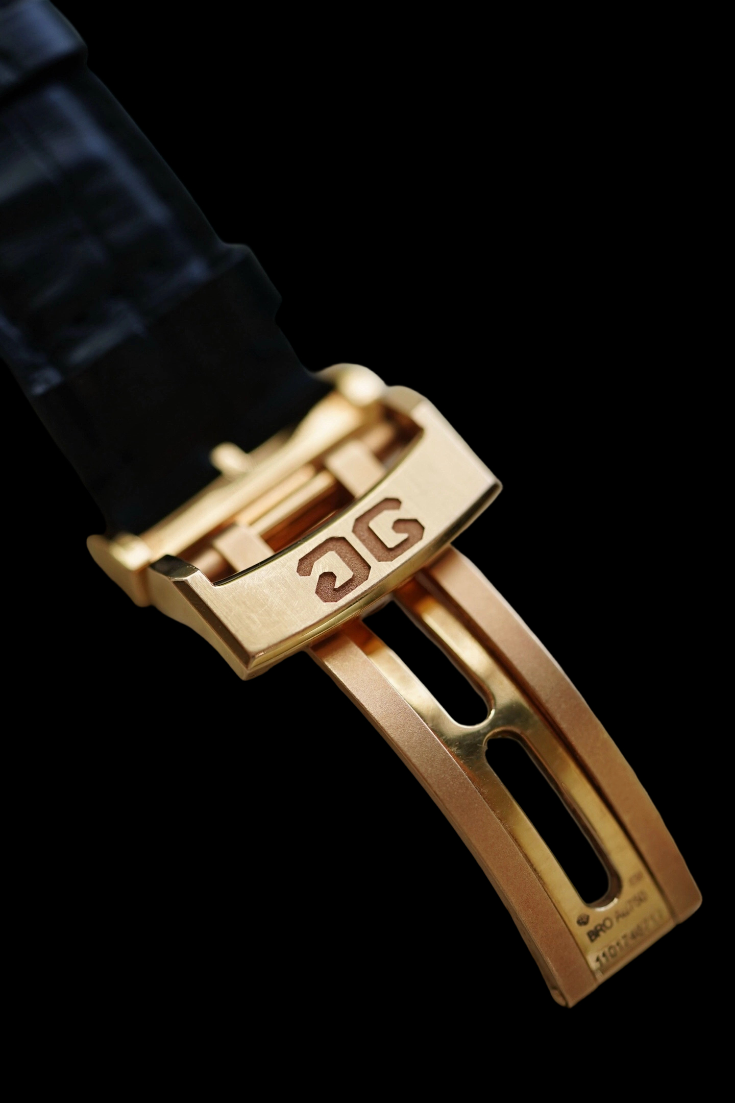 Glash&uuml;tte Original 1-91-02-01-05-50 detail 4