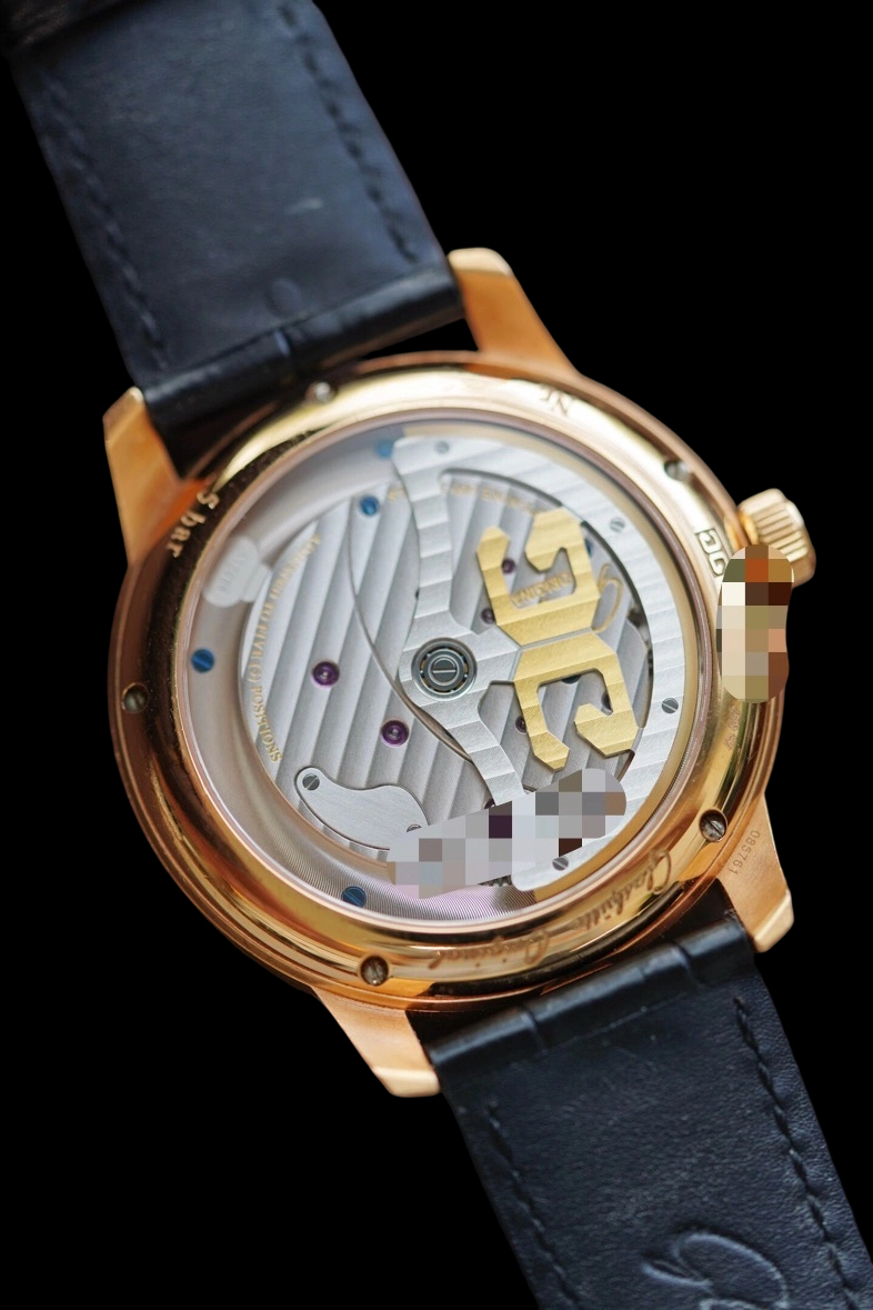 Glash&uuml;tte Original 1-91-02-01-05-50 detail 5
