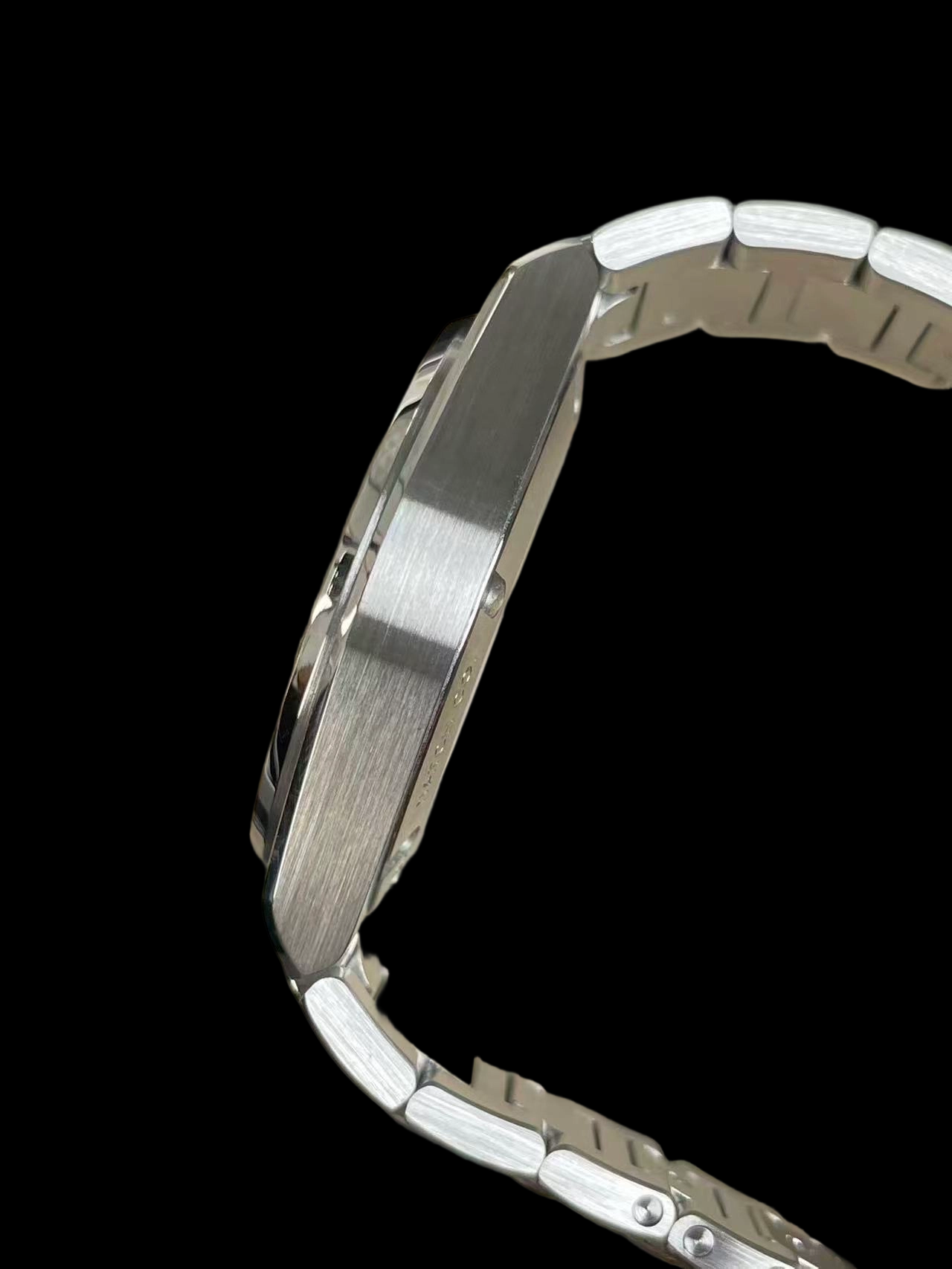 IWC IW324906 detail 4
