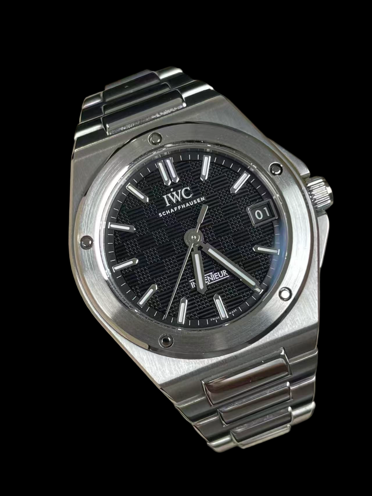 IWC IW324906