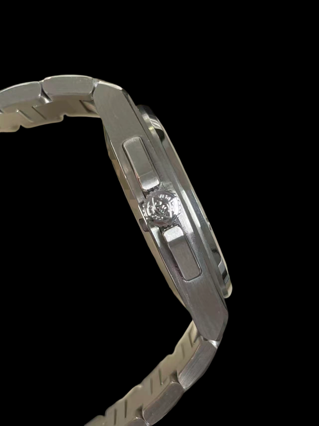 IWC IW324906 detail 3