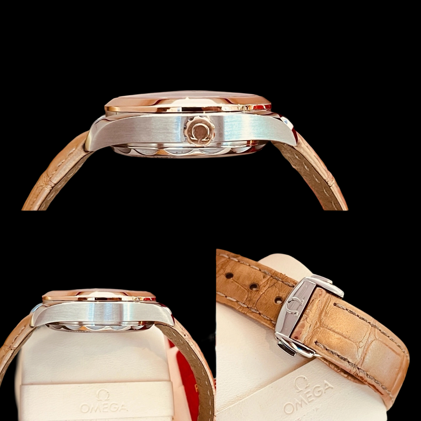 Omega 220.23.34.20.59.001 detail 5