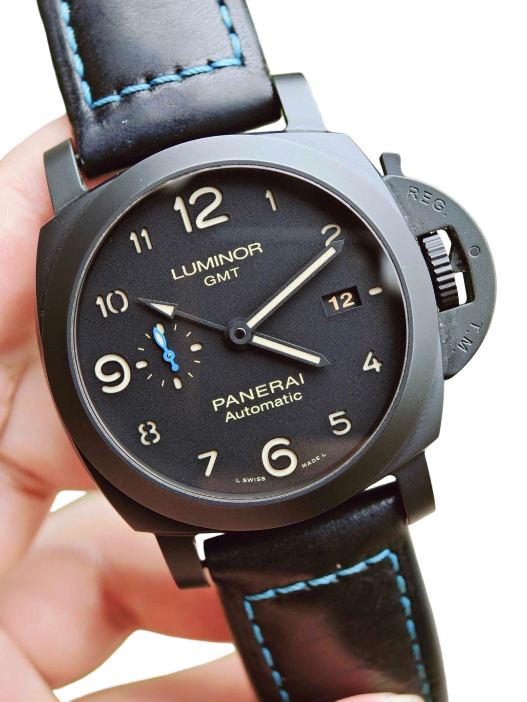 Panerai PAM01441