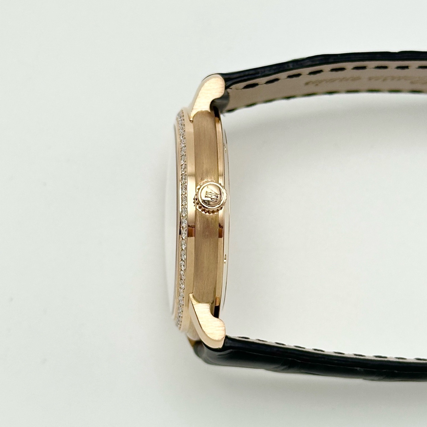 Audemars Piguet 15103OR.ZZ.A001CR.01 detail 3