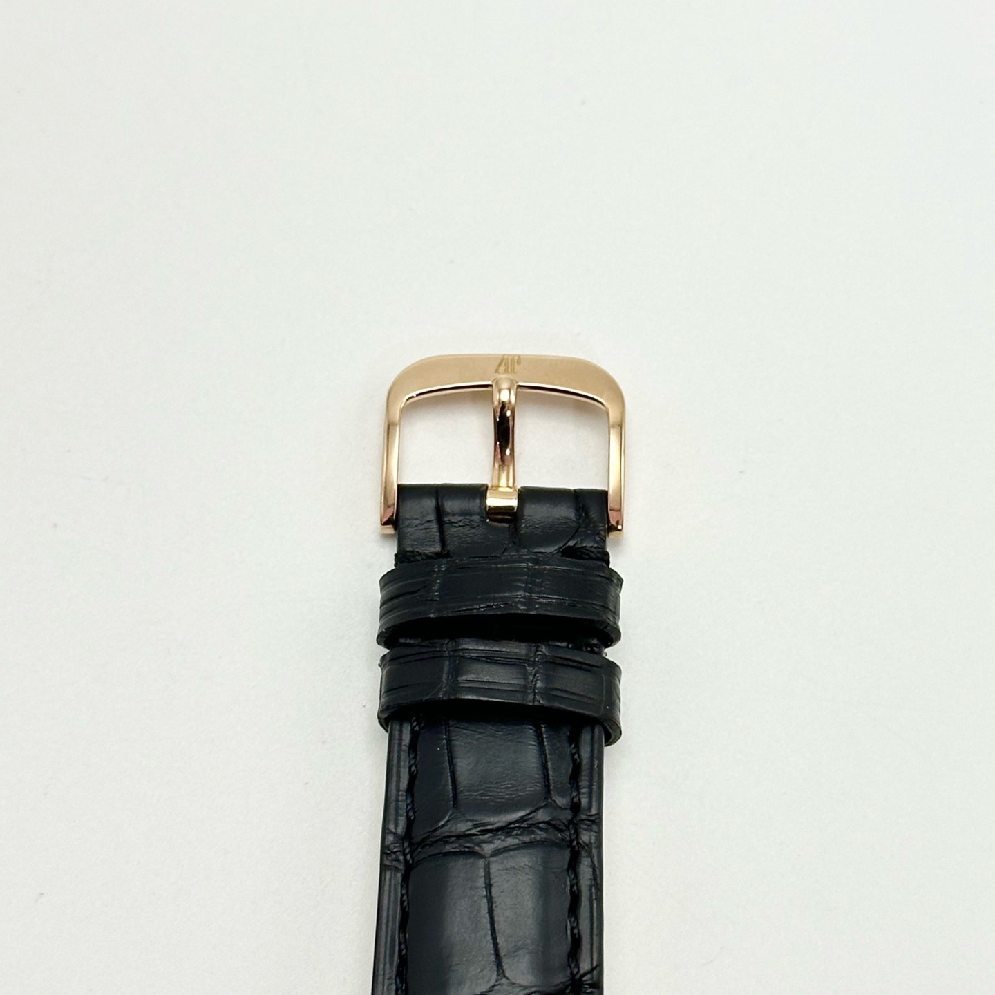 Audemars Piguet 15103OR.ZZ.A001CR.01 detail 5