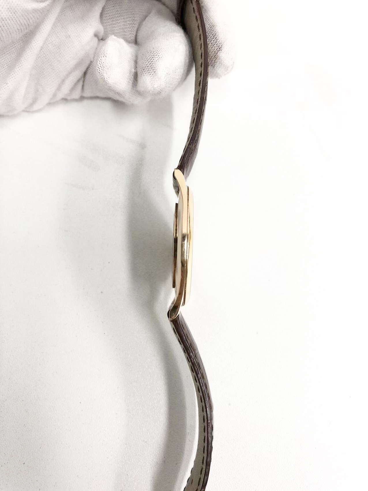 Jaeger-LeCoultre 1342420 detail 7