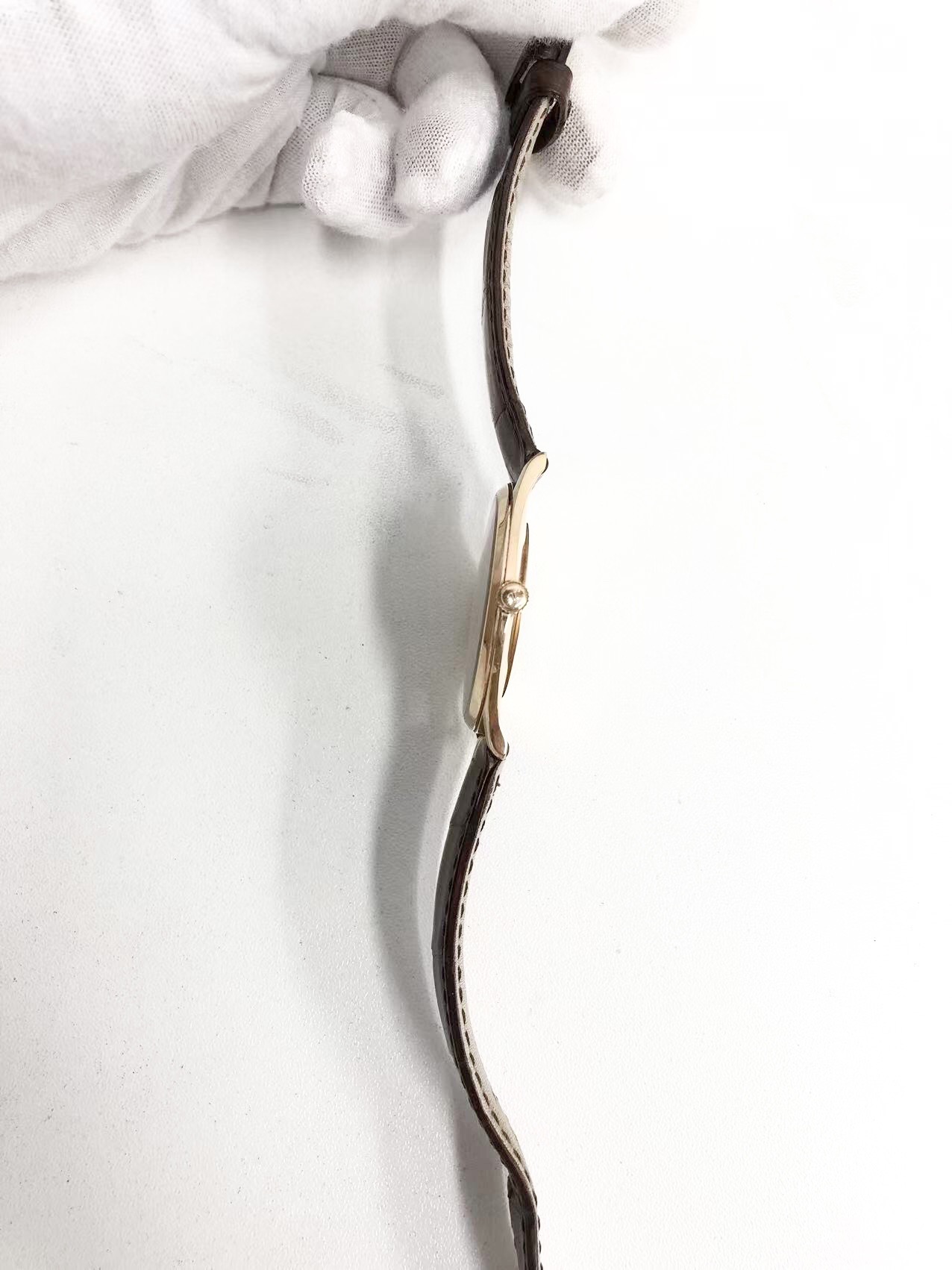 Jaeger-LeCoultre 1342420 detail 8