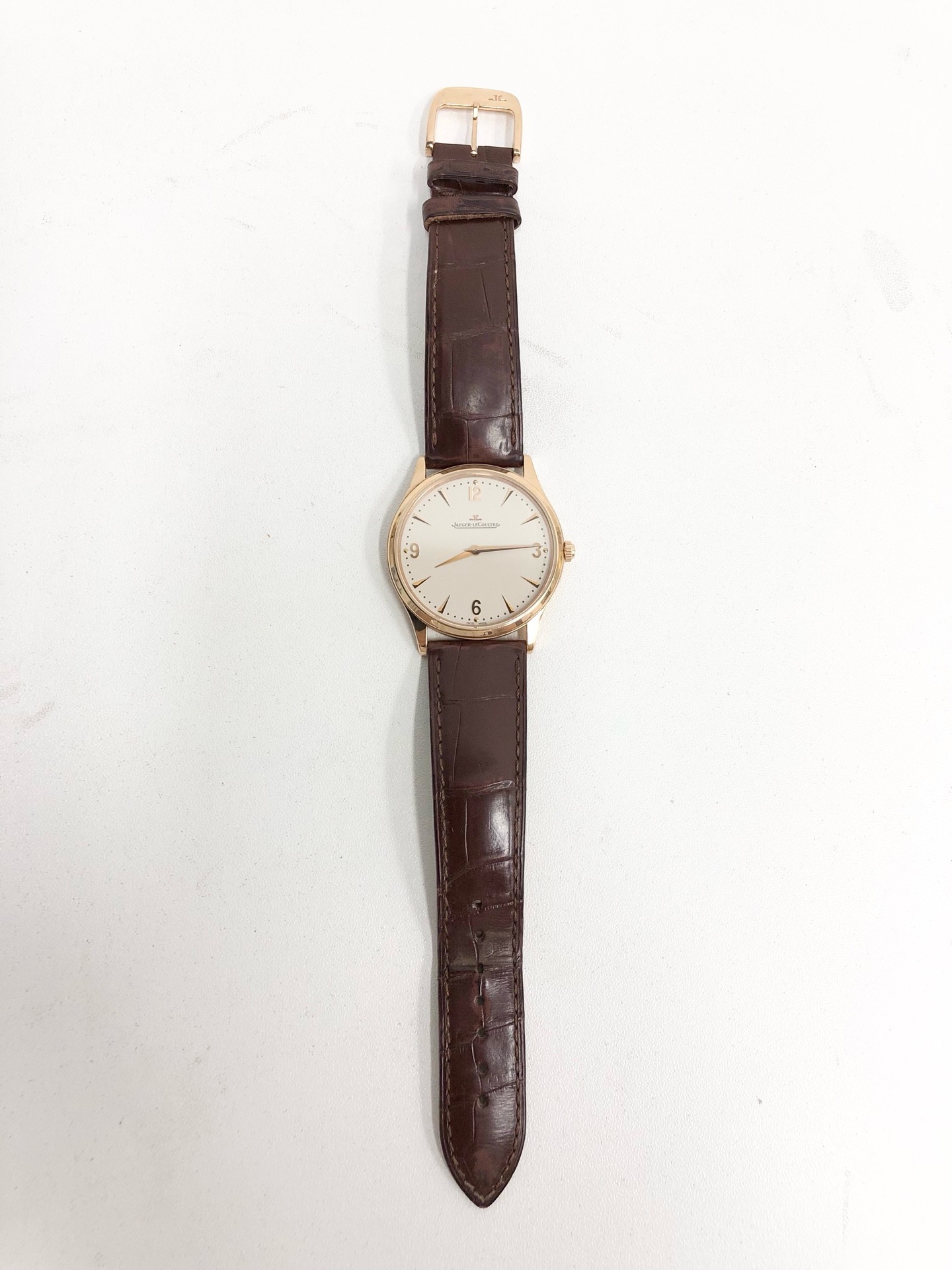 Jaeger-LeCoultre 1342420 detail 6