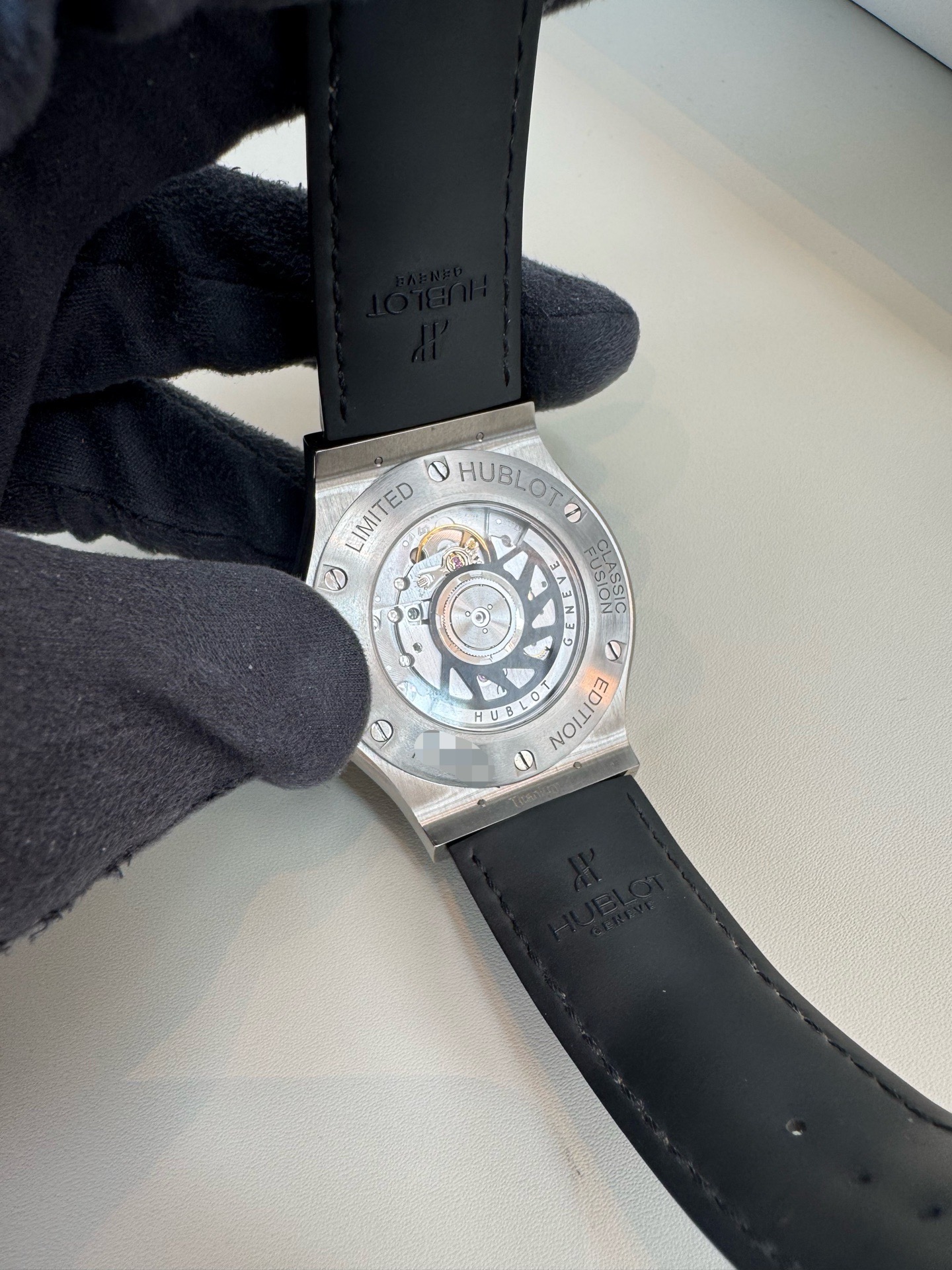 Hublot 542.NX.9000.LR.1704.SKULL detail 3