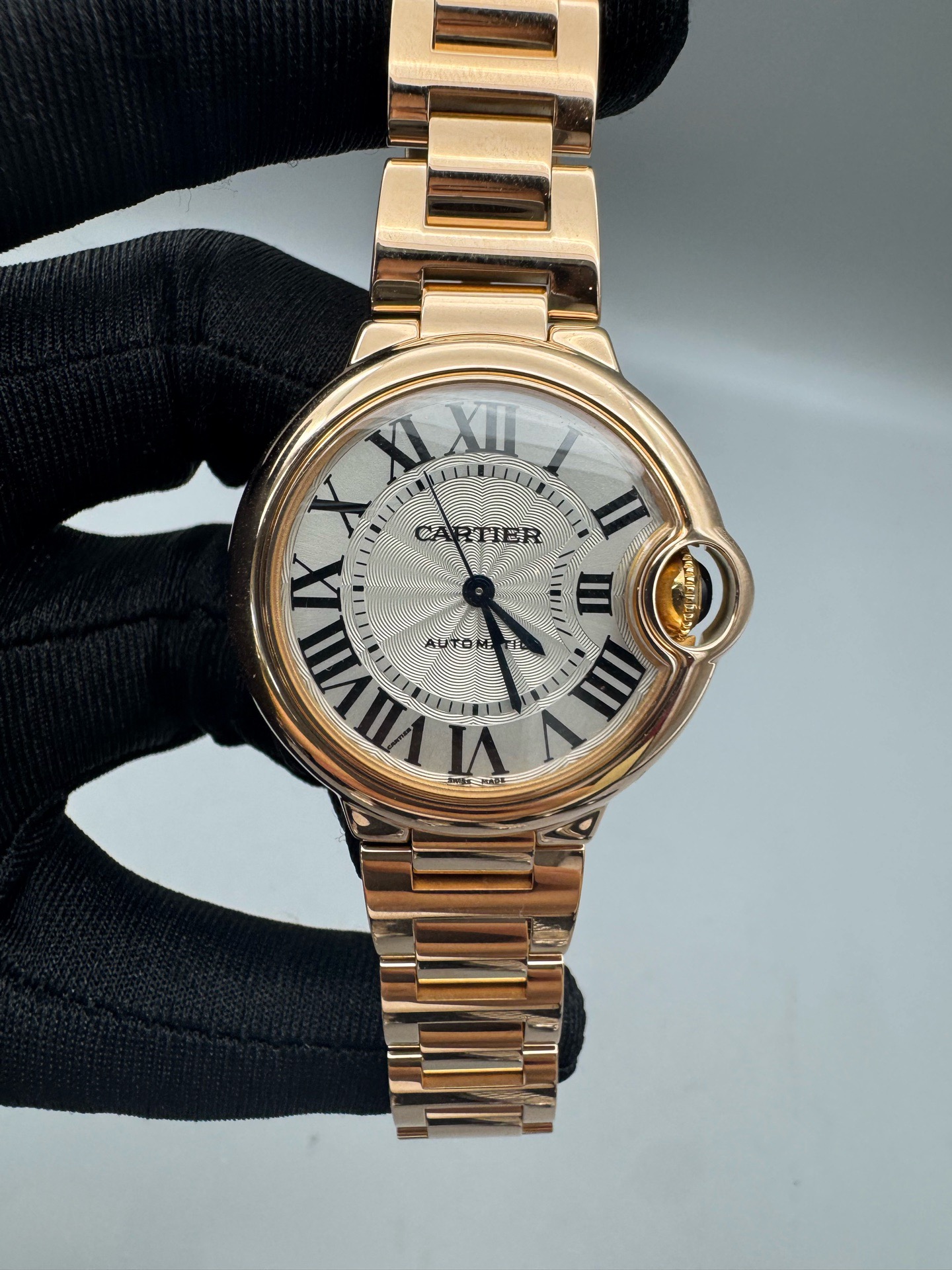 Cartier W6920068 detail 1