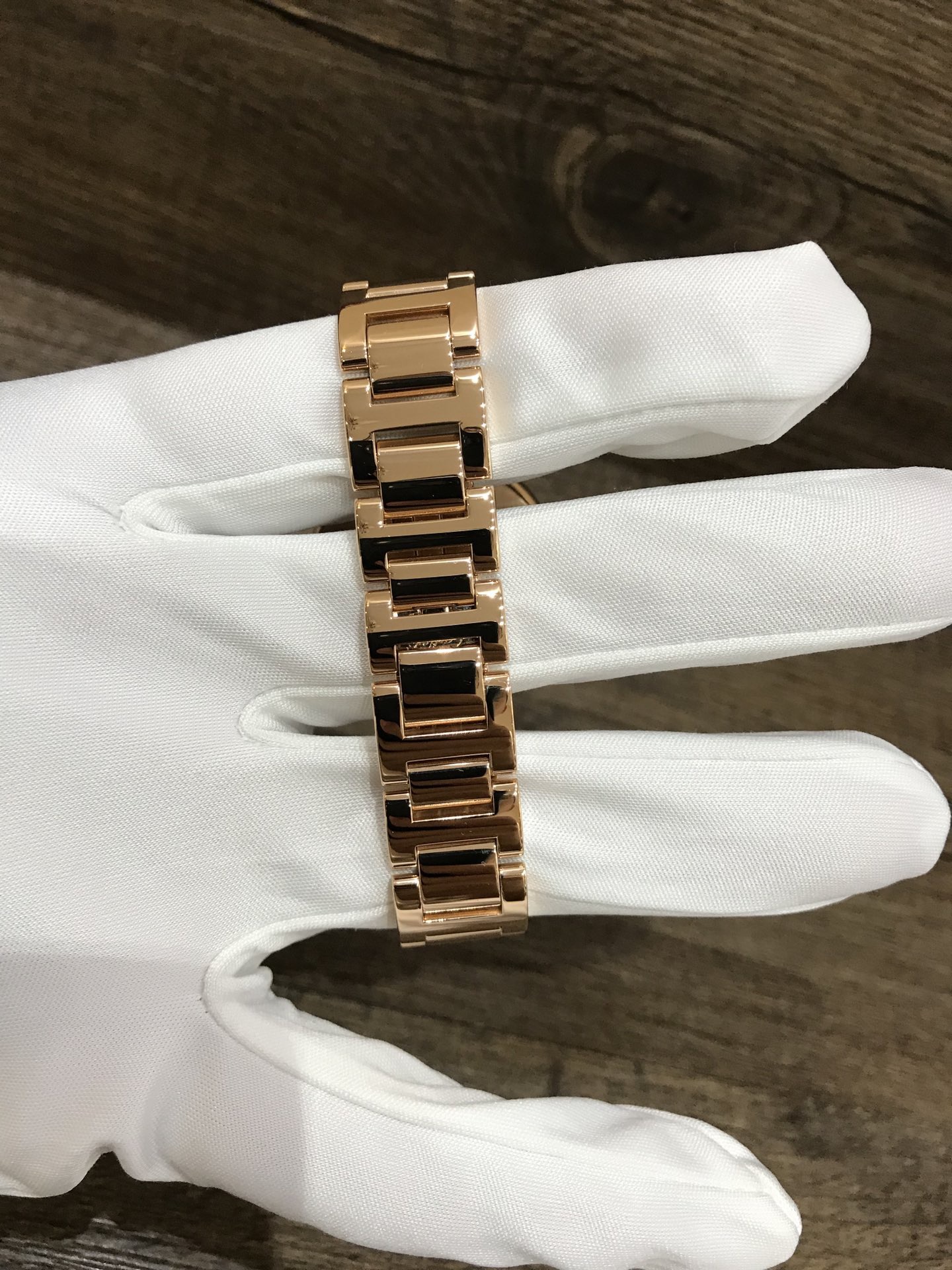 Cartier W6920068 detail 5