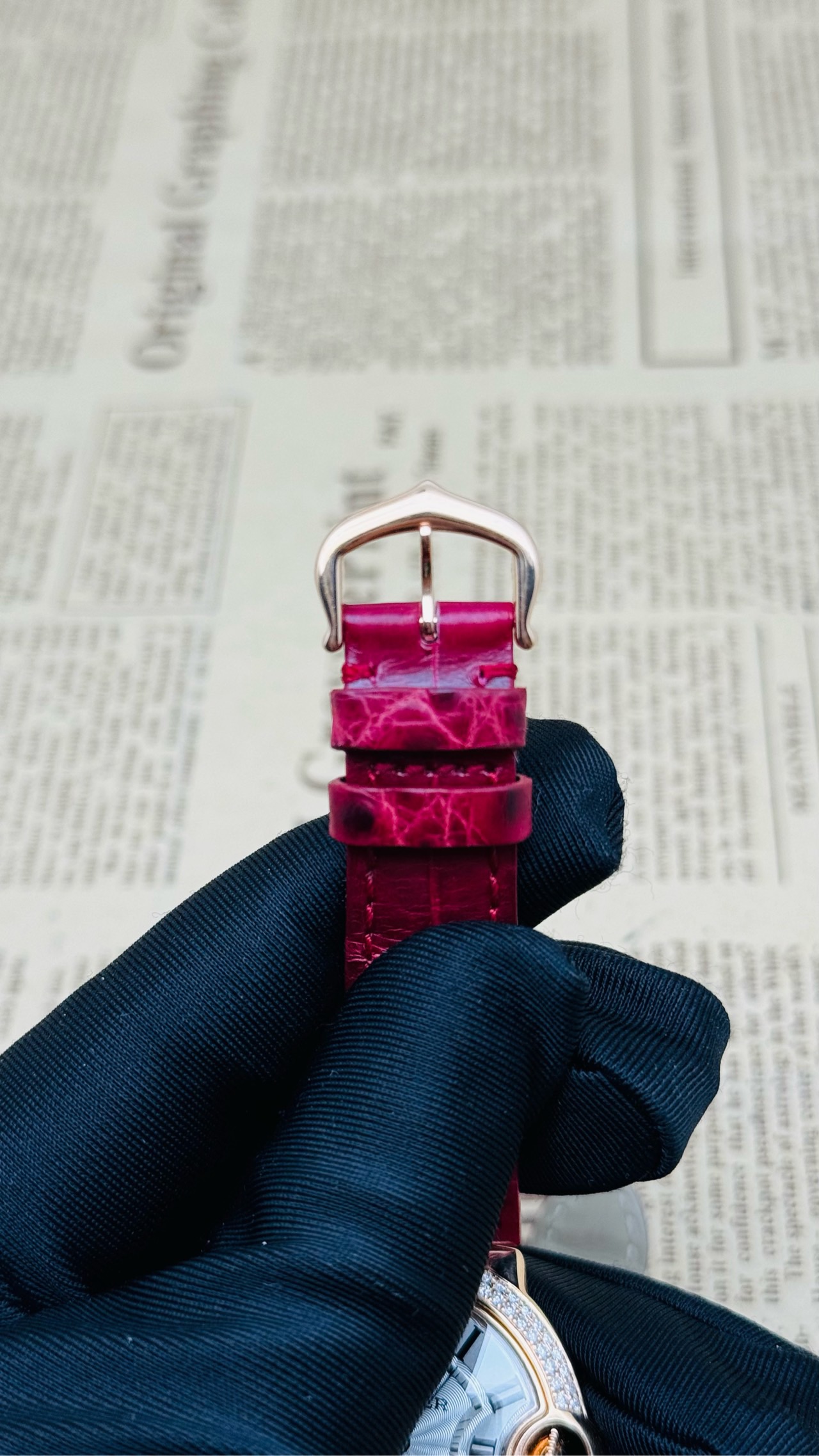 Cartier W6920097 detail 6