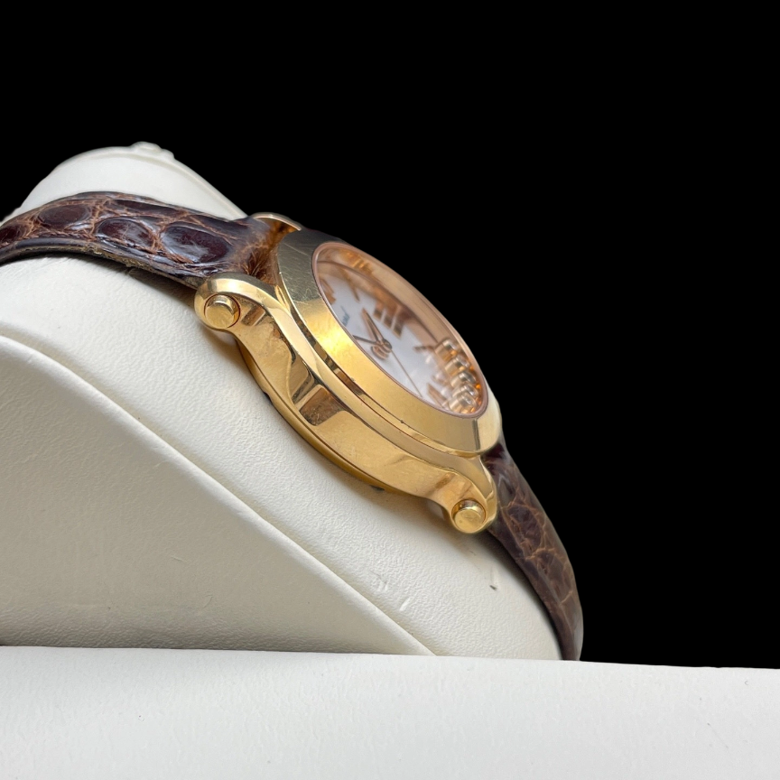Chopard 274189-5010 detail 3