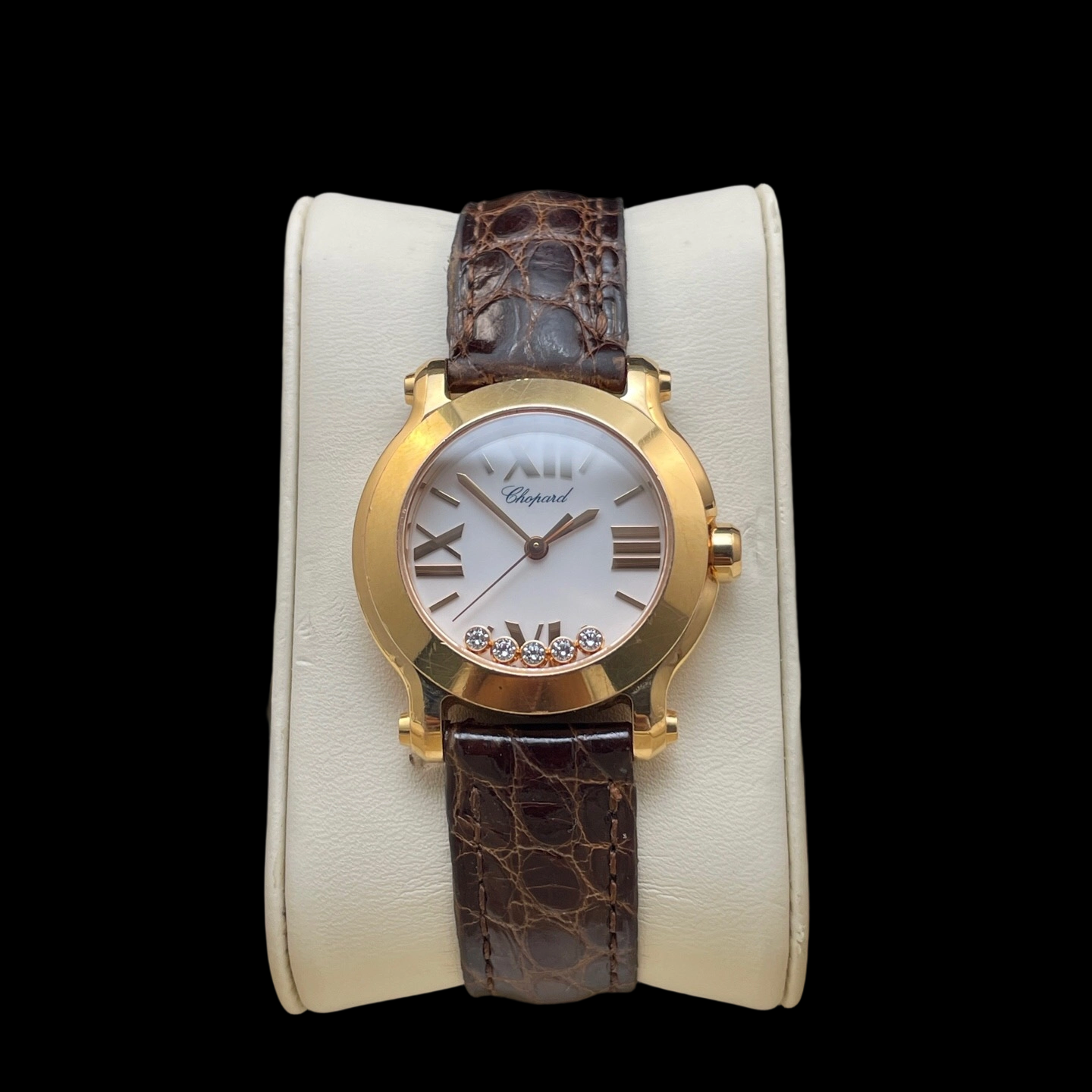 Chopard 274189-5010