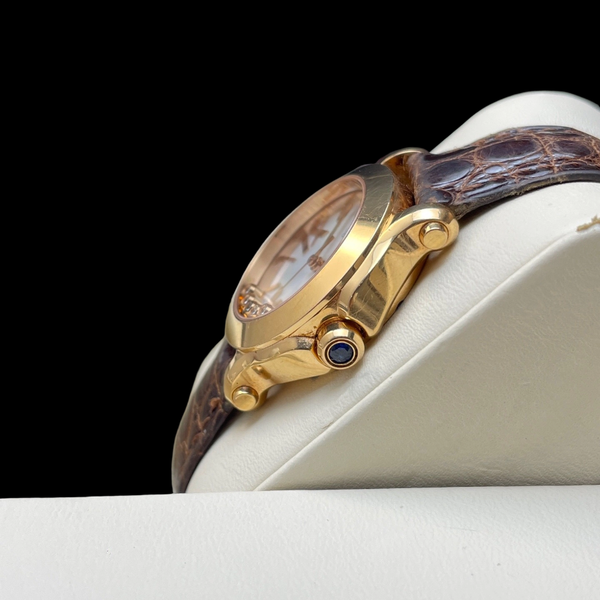 Chopard 274189-5010 detail 4