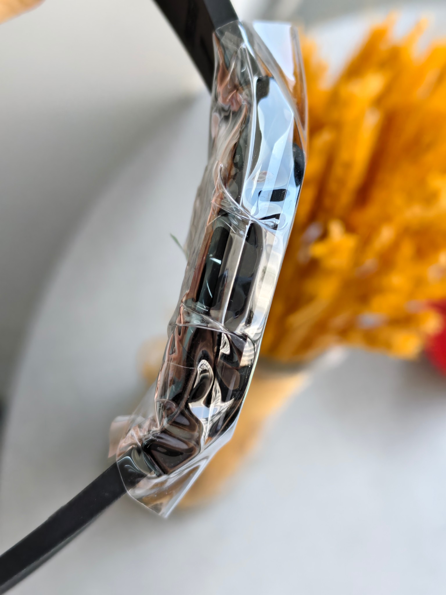 Hublot 511.CM.1171.RX detail 4