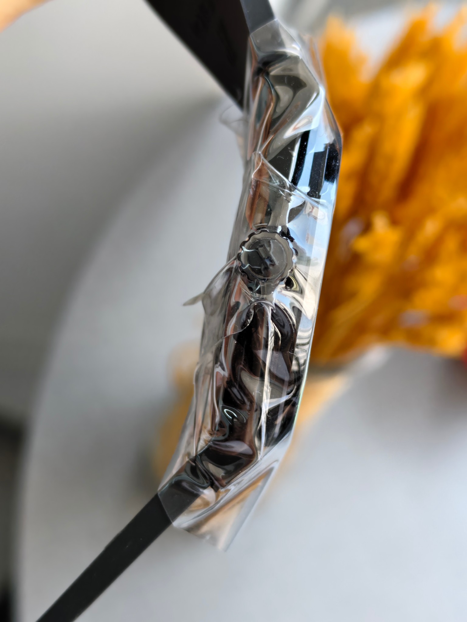 Hublot 511.CM.1171.RX detail 3