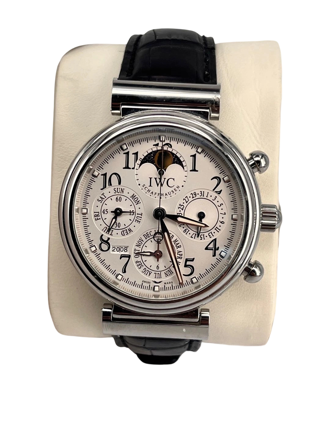 IWC IW375803
