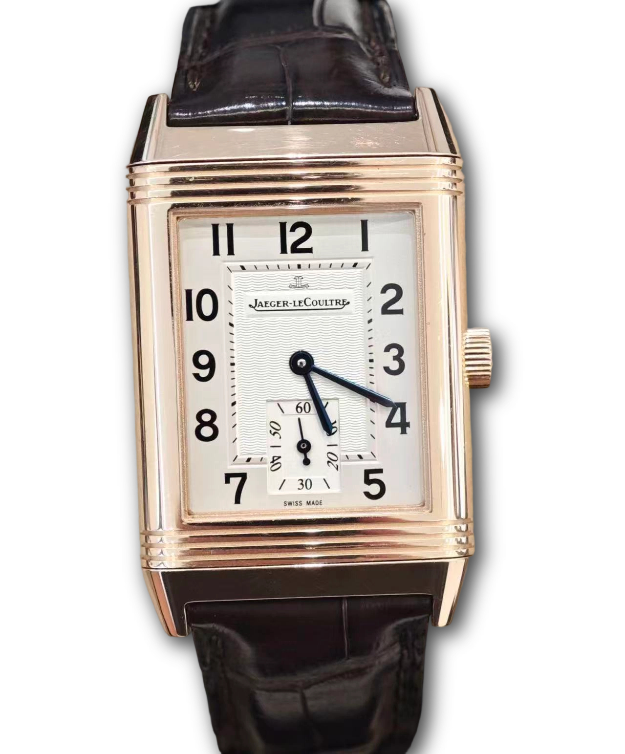 Jaeger-LeCoultre Q2702421