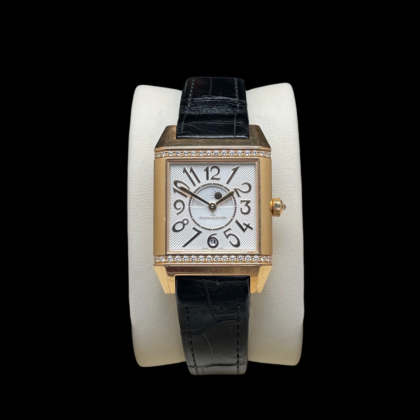Jaeger-LeCoultre Q7052420