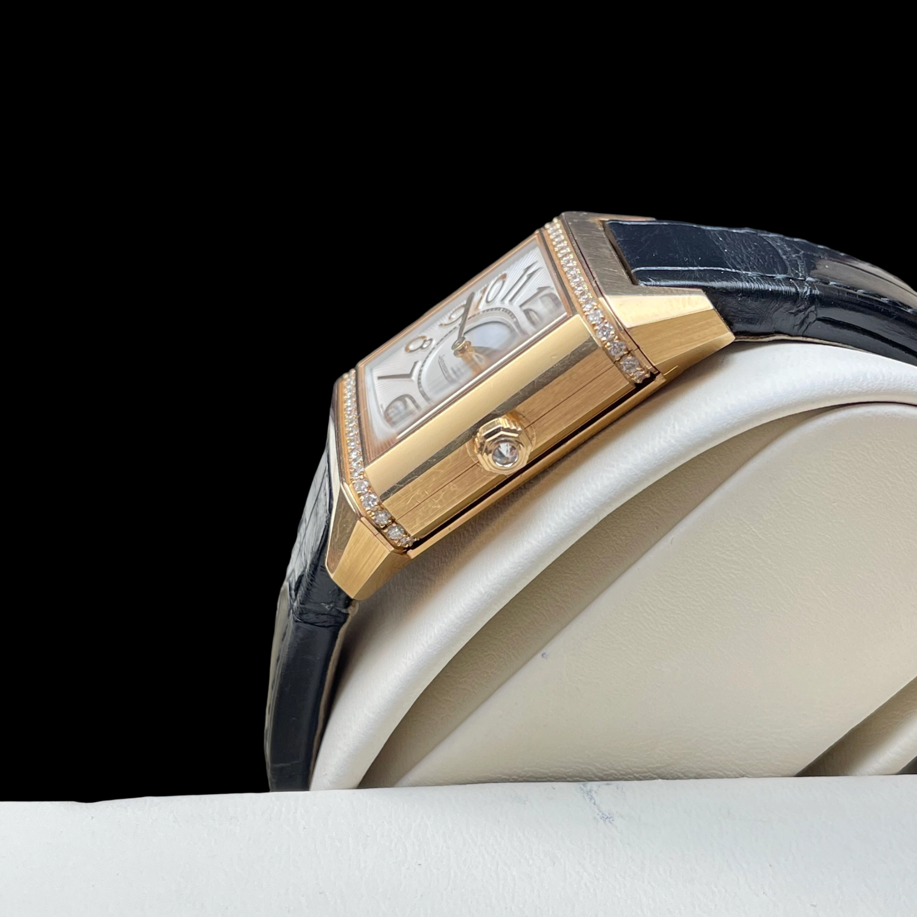 Jaeger-LeCoultre Q7052420 detail 4