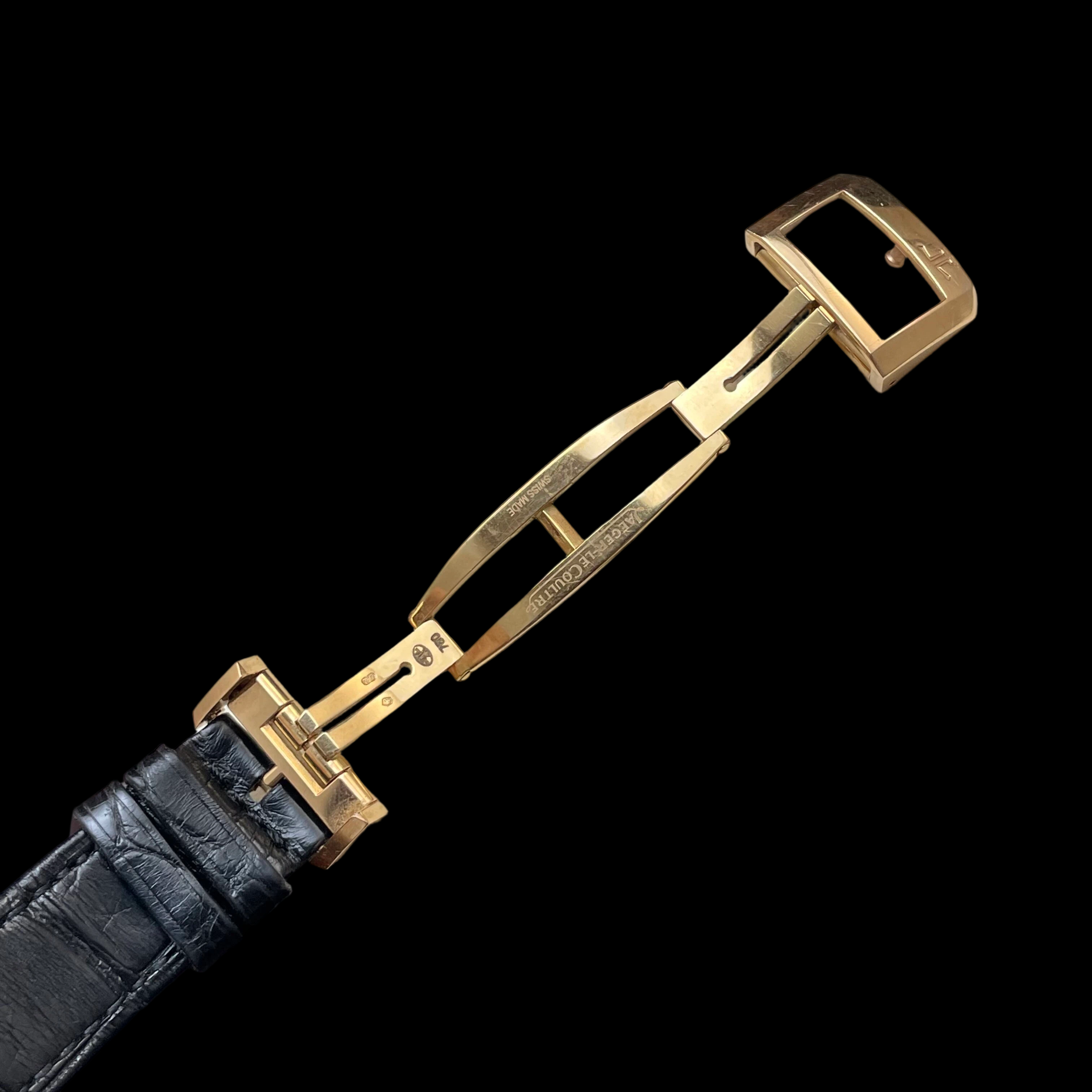 Jaeger-LeCoultre Q7052420 detail 5
