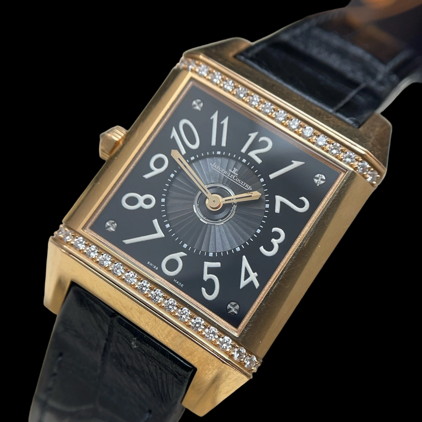 Jaeger-LeCoultre Q7052420 detail 2