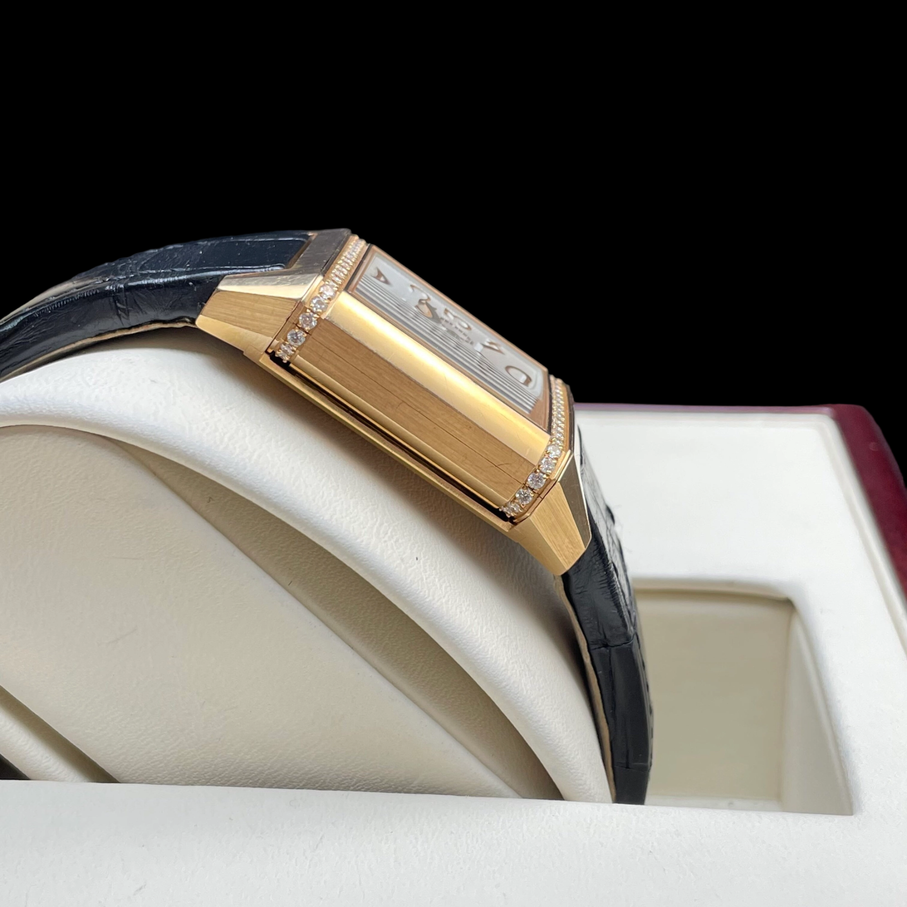 Jaeger-LeCoultre Q7052420 detail 3