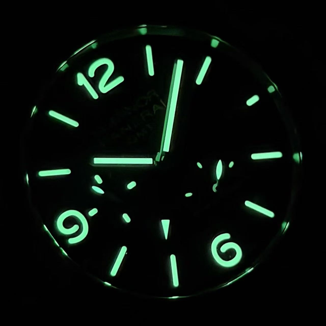 Panerai PAM01321 detail 7