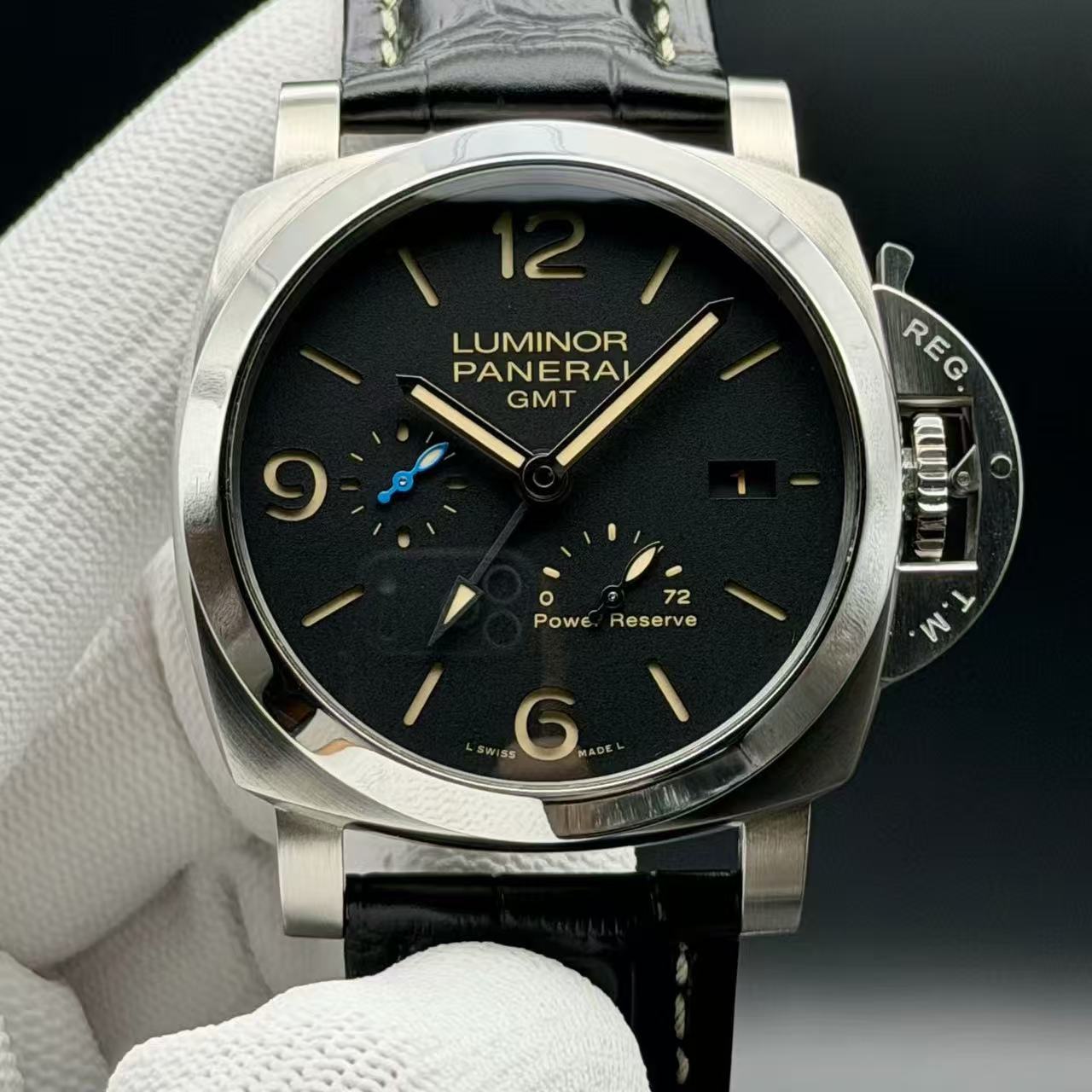Panerai PAM01321
