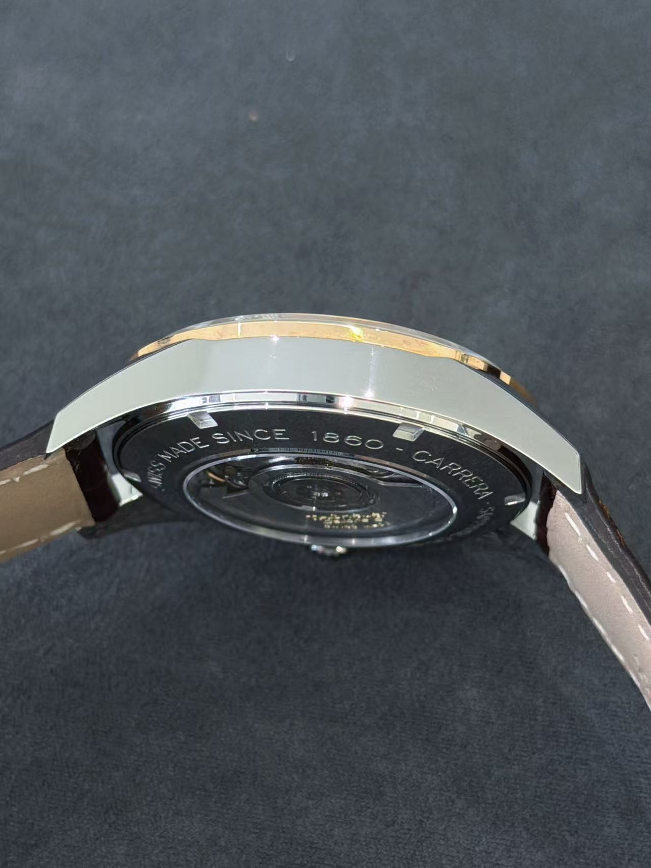 TAG Heuer WAS2156.FC6181 detail 6