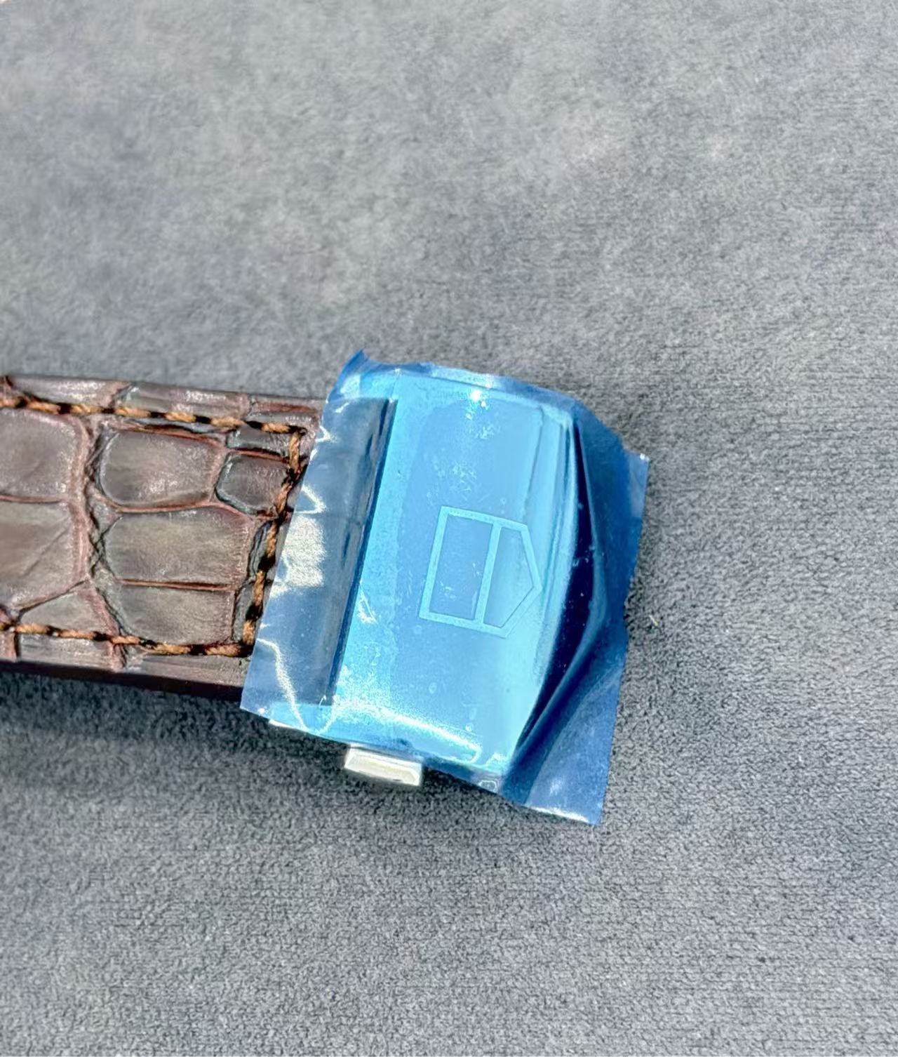 TAG Heuer WAS2156.FC6181 detail 8