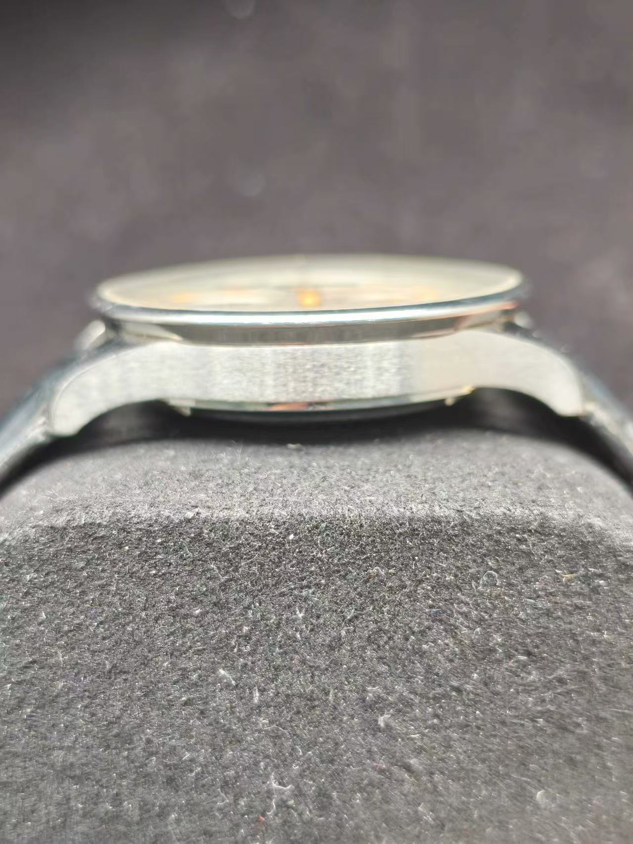 IWC IW371445 detail 3