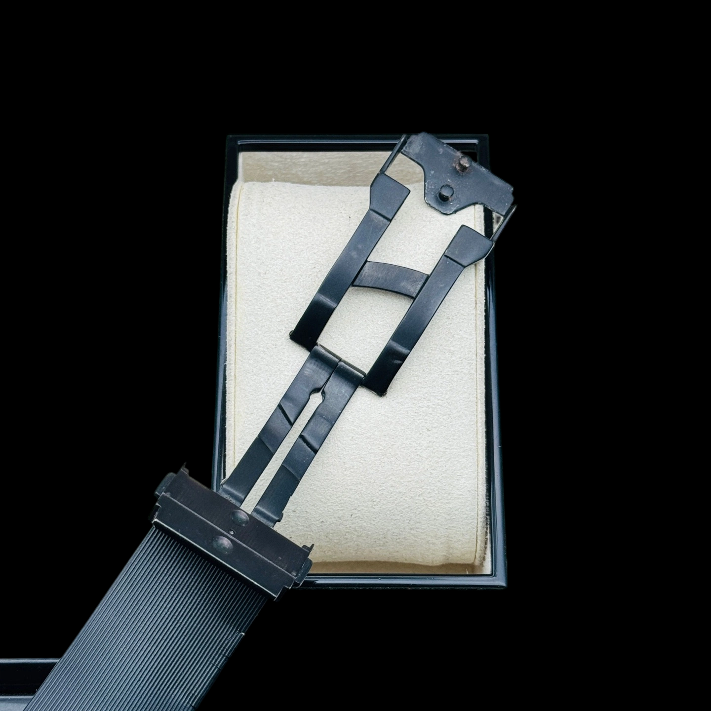 Hublot 315.CI.1129.RX.AES09 detail 3