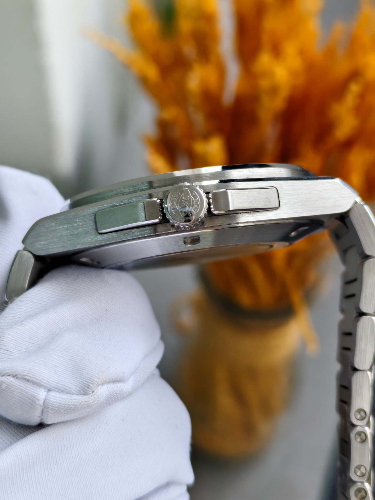 IWC IW328903 detail 3
