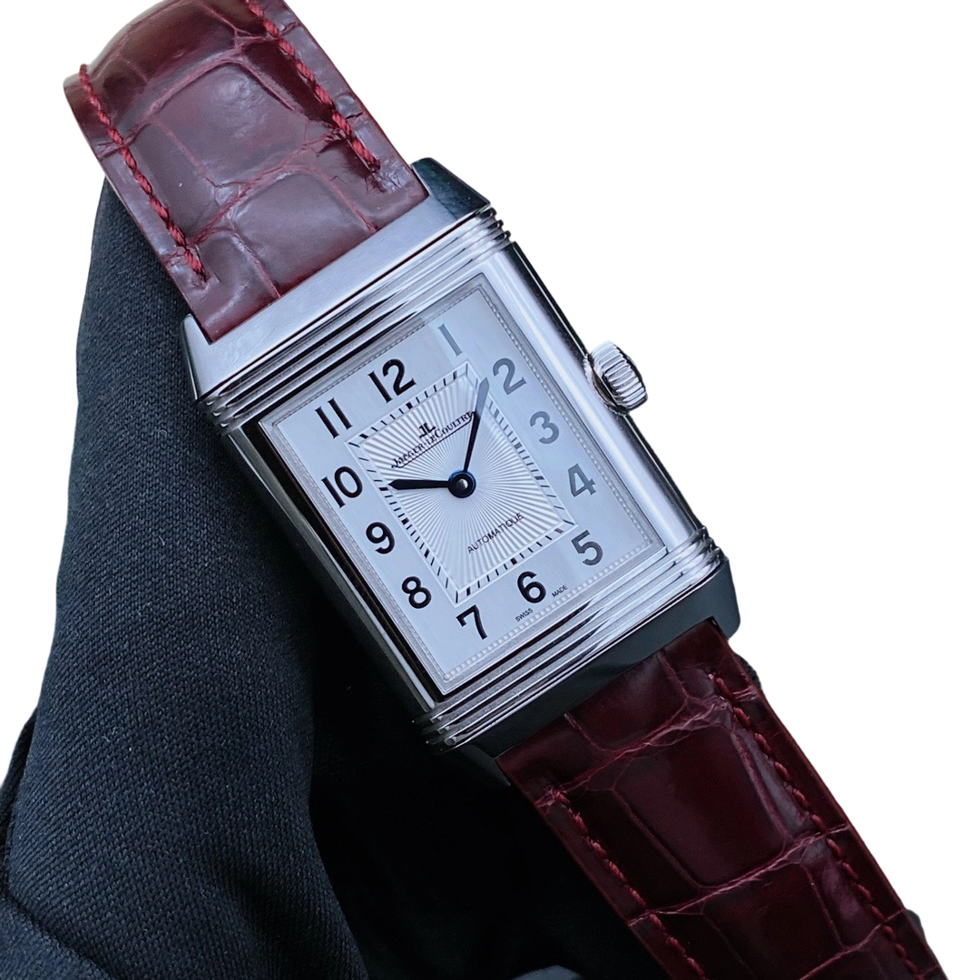 Jaeger-LeCoultre Q2578422