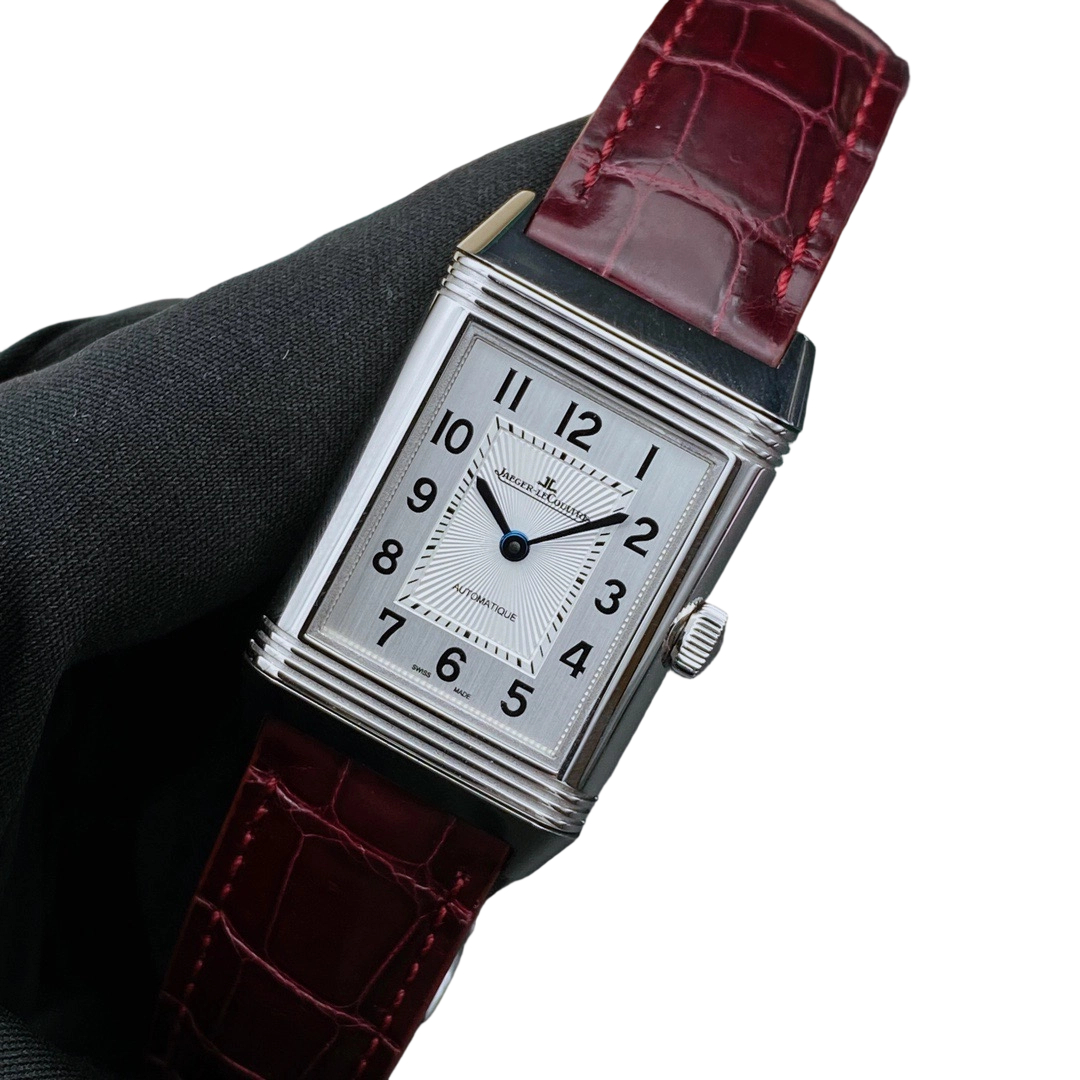 Jaeger-LeCoultre Q2578422 detail 1