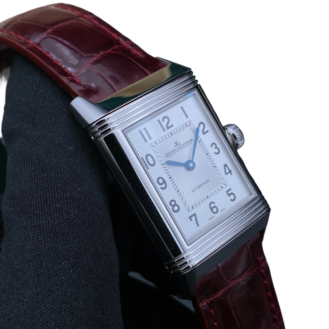 Jaeger-LeCoultre Q2578422 detail 2