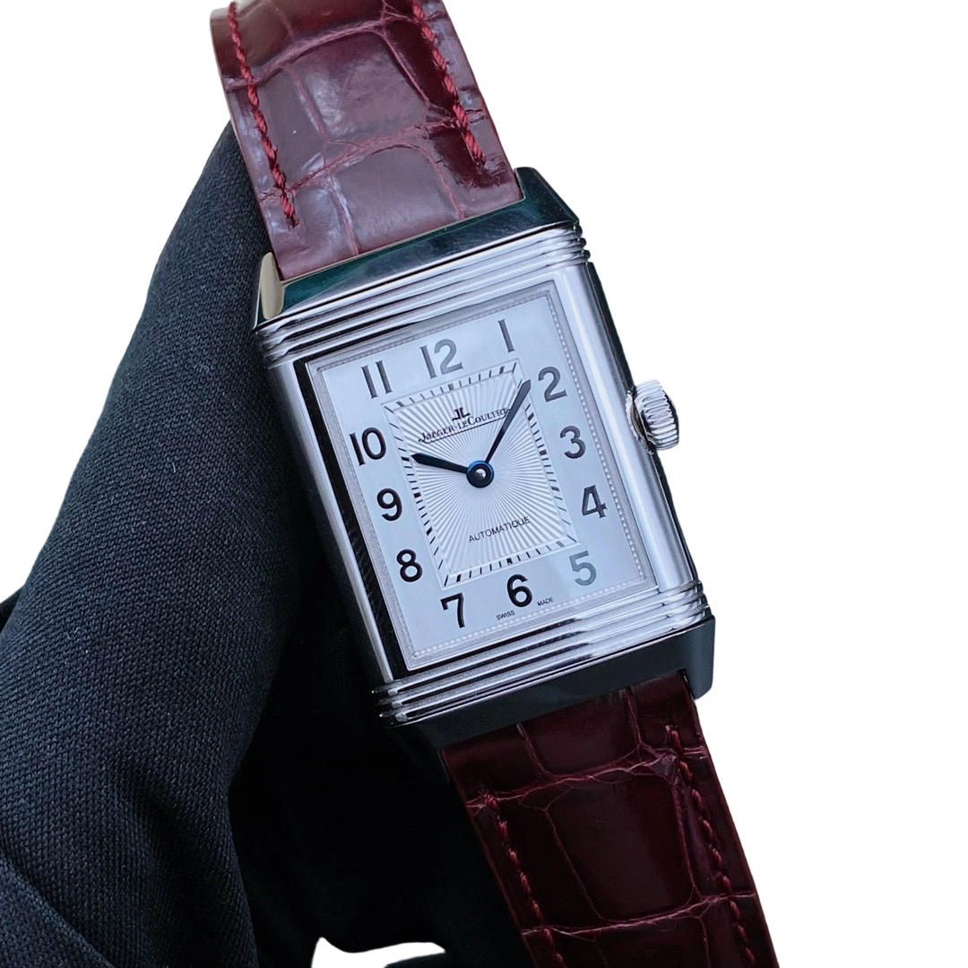Jaeger-LeCoultre Q2578422 detail 3