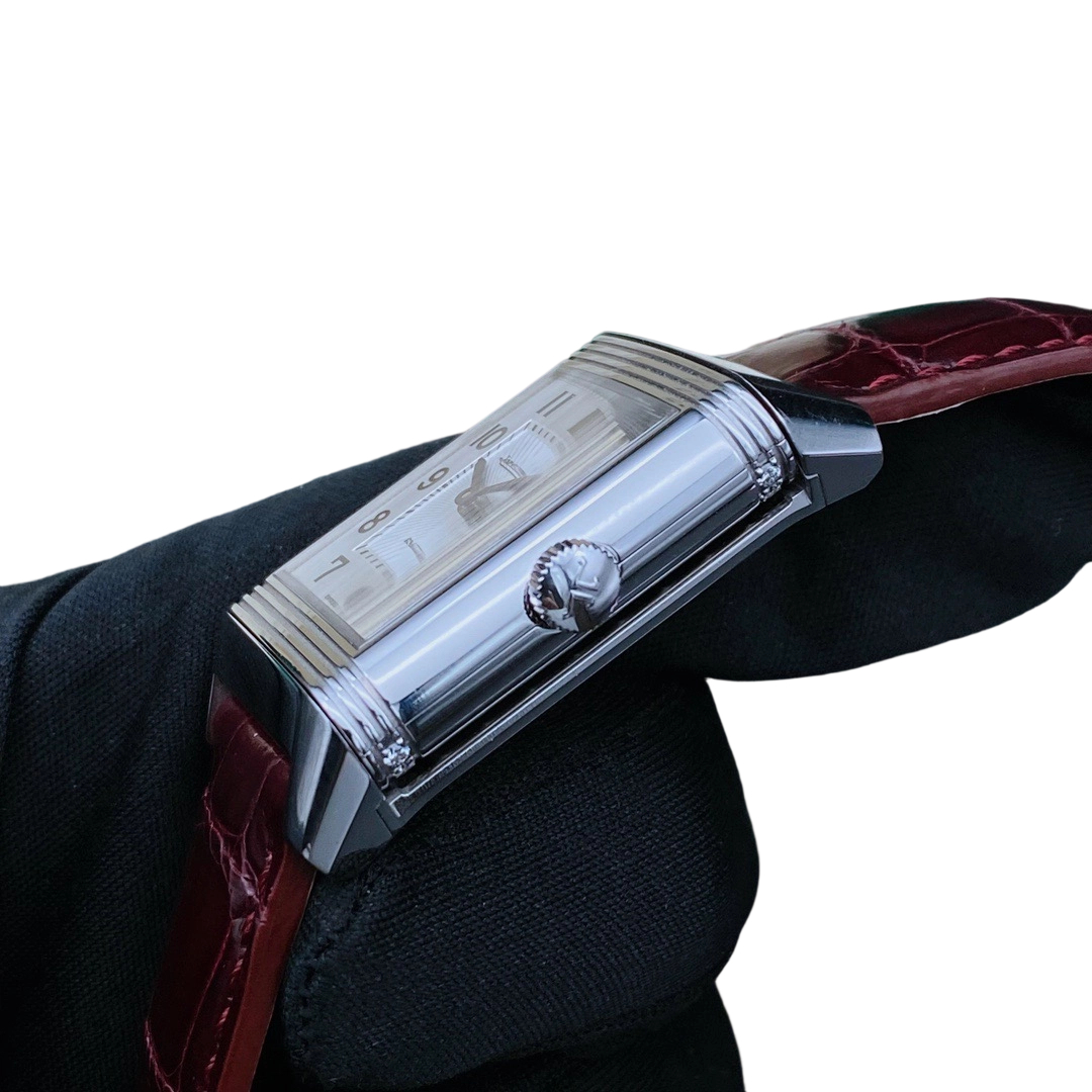 Jaeger-LeCoultre Q2578422 detail 4