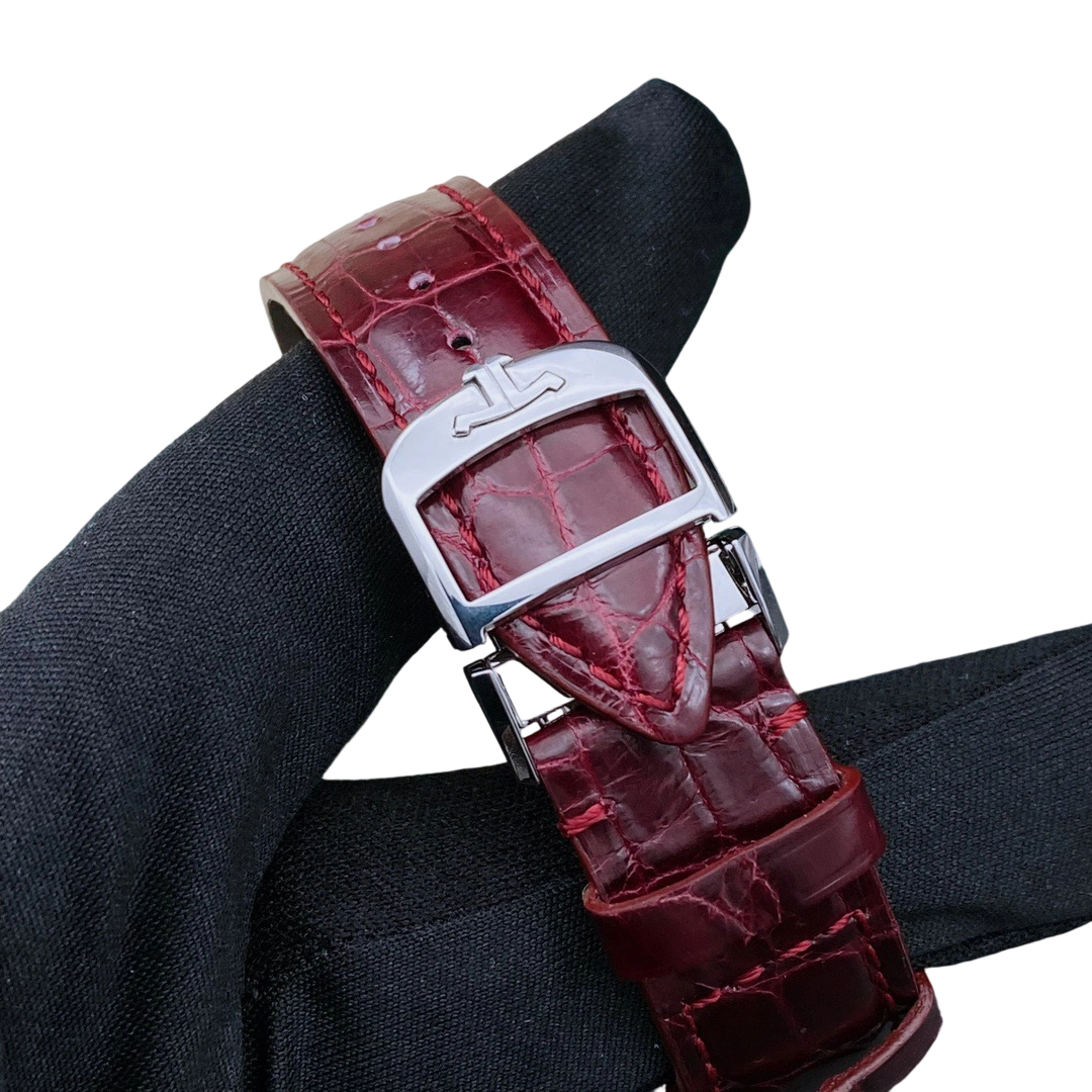 Jaeger-LeCoultre Q2578422 detail 5